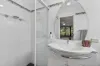 37 Greenbank Drive, Glenhaven, NSW 2156-Image