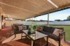 37 Greenbank Drive, Glenhaven, NSW 2156-Image