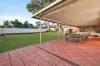 37 Greenbank Drive, Glenhaven, NSW 2156-Image