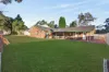37 Greenbank Drive, Glenhaven, NSW 2156-Image