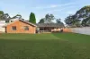 37 Greenbank Drive, Glenhaven, NSW 2156-Image