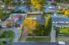 37 Greenbank Drive, Glenhaven, NSW 2156-Image