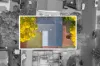 37 Greenbank Drive, Glenhaven, NSW 2156-Image