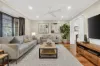 37 Greenbank Drive, Glenhaven, NSW 2156-Image