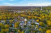37 Greenbank Drive, Glenhaven, NSW 2156-Image