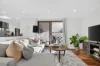 37 Greenbank Drive, Glenhaven, NSW 2156-Image