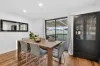 37 Greenbank Drive, Glenhaven, NSW 2156-Image