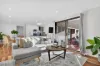 37 Greenbank Drive, Glenhaven, NSW 2156-Image