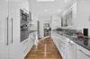 37 Greenbank Drive, Glenhaven, NSW 2156-Image