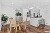 37 Greenbank Drive, Glenhaven, NSW 2156-Image