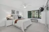 37 Greenbank Drive, Glenhaven, NSW 2156-Image