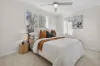 37 Greenbank Drive, Glenhaven, NSW 2156-Image