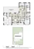 37 Greenbank Drive, Glenhaven, NSW 2156-Floorplan