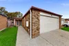 37 Greene Street, Rothwell, Qld 4022