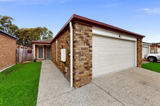 37 Greene Street, Rothwell, Qld 4022