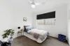 37 Greene Street, Rothwell, Qld 4022-Image