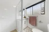 37 Greene Street, Rothwell, Qld 4022-Image