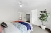 37 Greene Street, Rothwell, Qld 4022-Image