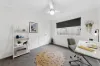37 Greene Street, Rothwell, Qld 4022-Image