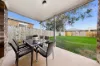 37 Greene Street, Rothwell, Qld 4022-Image