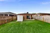 37 Greene Street, Rothwell, Qld 4022-Image