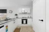 37 Greene Street, Rothwell, Qld 4022-Image