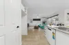 37 Greene Street, Rothwell, Qld 4022-Image