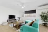 37 Greene Street, Rothwell, Qld 4022-Image