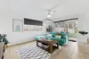 37 Greene Street, Rothwell, Qld 4022-Image
