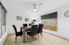 37 Greene Street, Rothwell, Qld 4022-Image