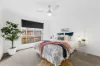 37 Greene Street, Rothwell, Qld 4022-Image