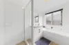 37 Greene Street, Rothwell, Qld 4022-Image
