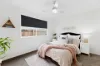 37 Greene Street, Rothwell, Qld 4022-Image