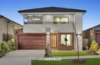 37 Greenfinch Drive, Clyde North, Vic 3978