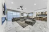 37 Greenfinch Drive, Clyde North, Vic 3978-Image