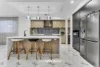 37 Greenfinch Drive, Clyde North, Vic 3978-Image