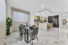 37 Greenfinch Drive, Clyde North, Vic 3978-Image