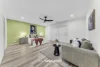 37 Greenfinch Drive, Clyde North, Vic 3978-Image
