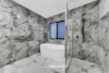 37 Greenfinch Drive, Clyde North, Vic 3978-Image