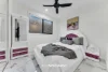 37 Greenfinch Drive, Clyde North, Vic 3978-Image