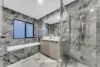 37 Greenfinch Drive, Clyde North, Vic 3978-Image