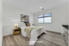 37 Greenfinch Drive, Clyde North, Vic 3978-Image