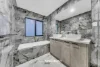 37 Greenfinch Drive, Clyde North, Vic 3978-Image