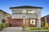 37 Greenfinch Drive, Clyde North, Vic 3978-Image