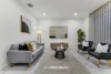 37 Greenfinch Drive, Clyde North, Vic 3978-Image