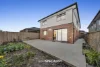 37 Greenfinch Drive, Clyde North, Vic 3978-Image