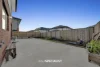 37 Greenfinch Drive, Clyde North, Vic 3978-Image