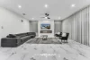 37 Greenfinch Drive, Clyde North, Vic 3978-Image