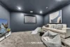 37 Greenfinch Drive, Clyde North, Vic 3978-Image