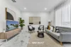 37 Greenfinch Drive, Clyde North, Vic 3978-Image